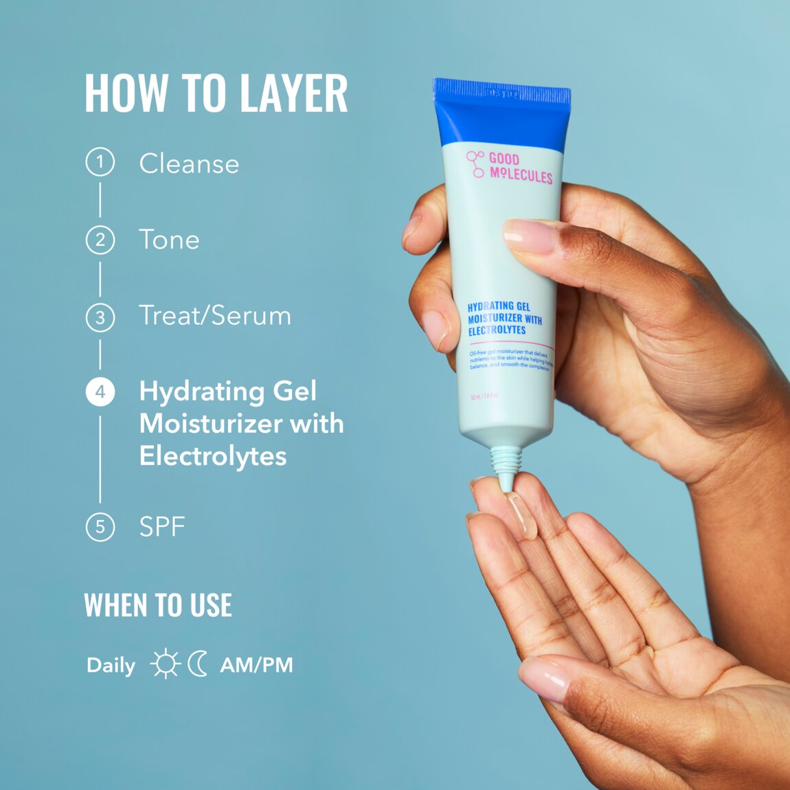 hydrating-gel-moisturizer-with-electrolytes-m0 zb_p.jpg
