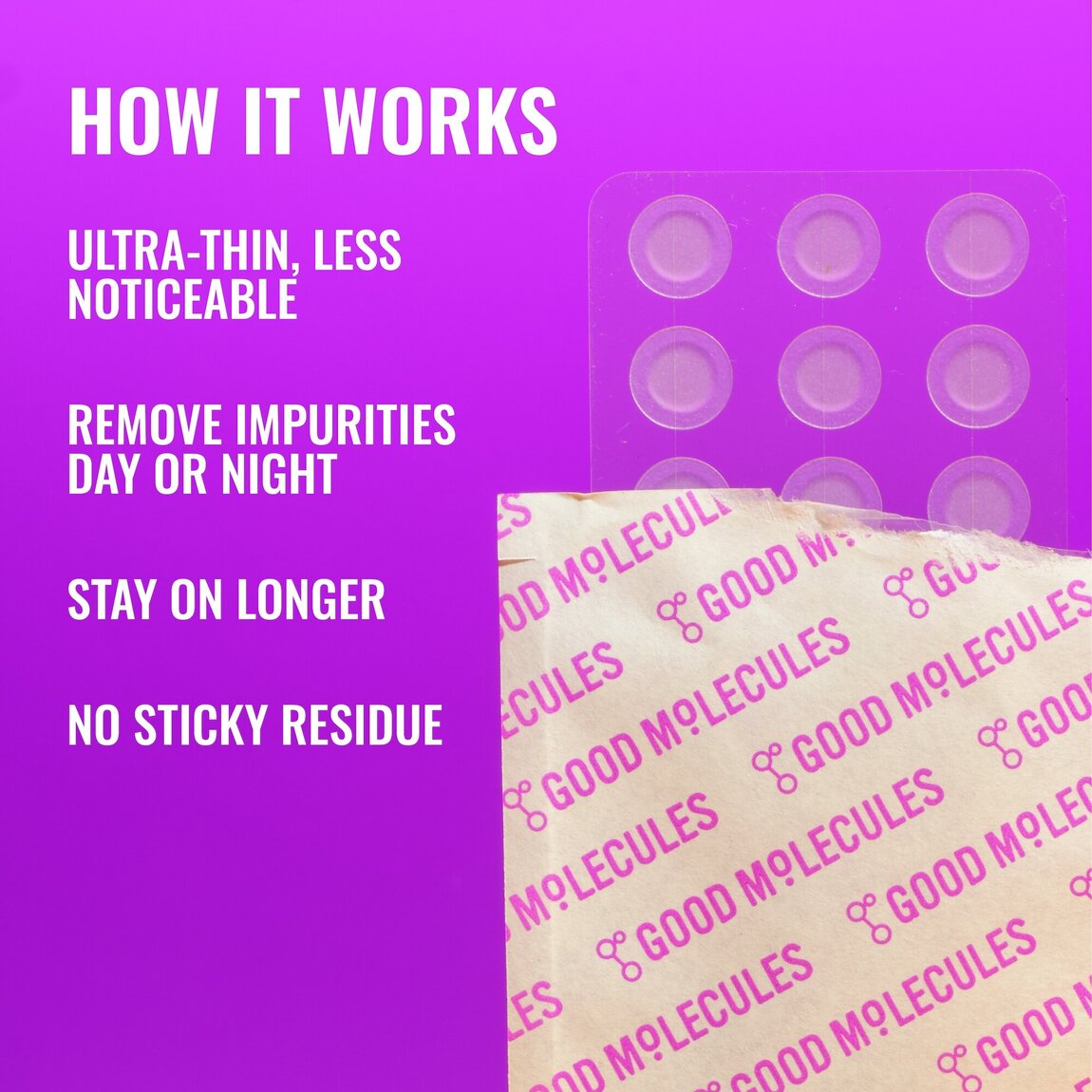 pimple-patches-r2 zb_p.jpg