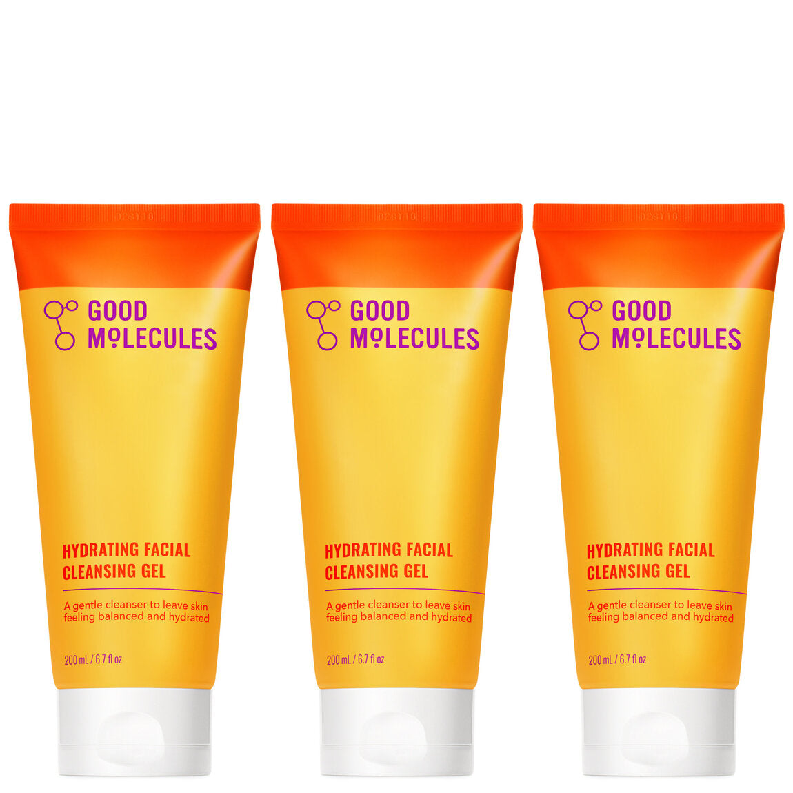 hydrating-facial-cleansing-gel-t8 zb_p.jpg