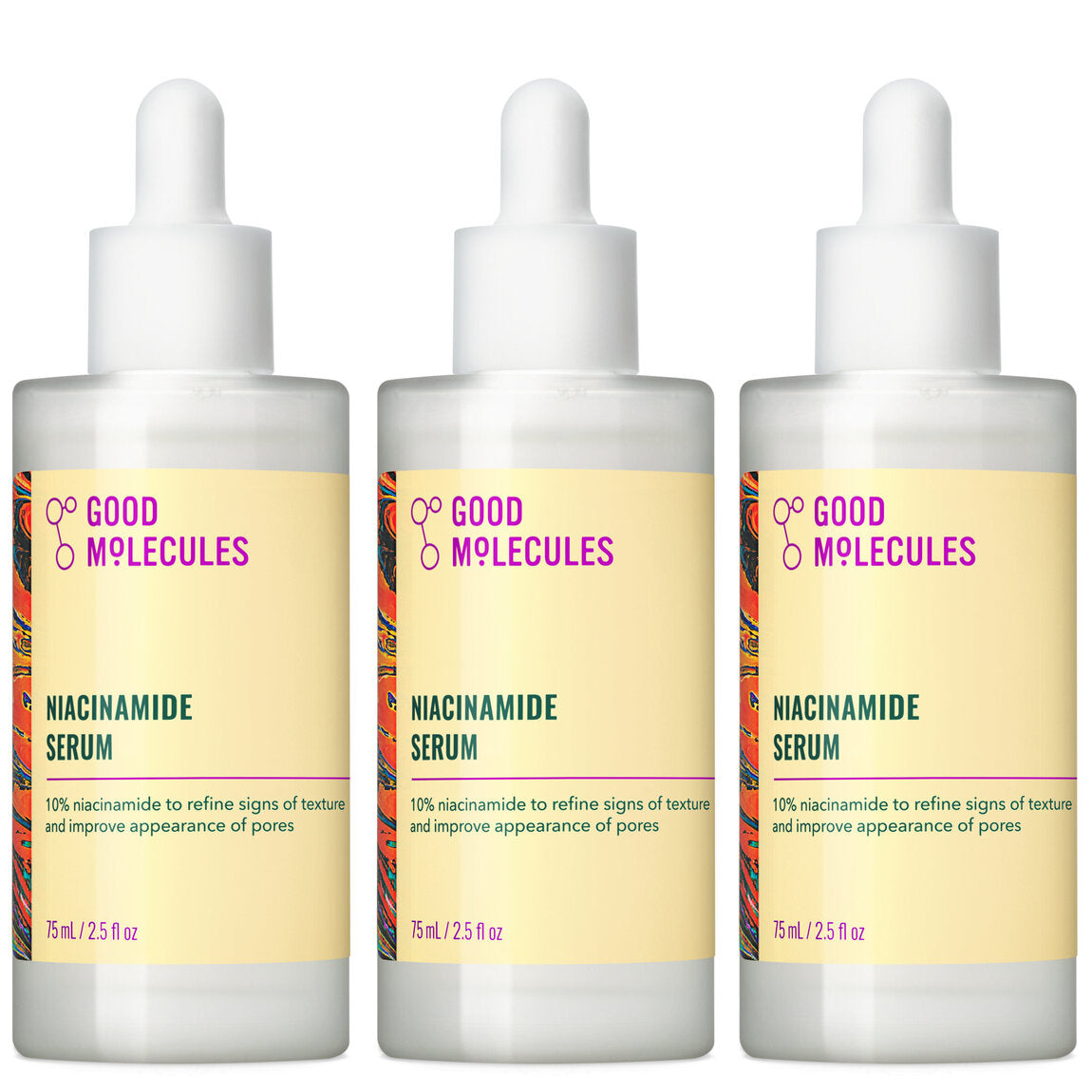 niacinamide-serum-z8 zb_p.jpg