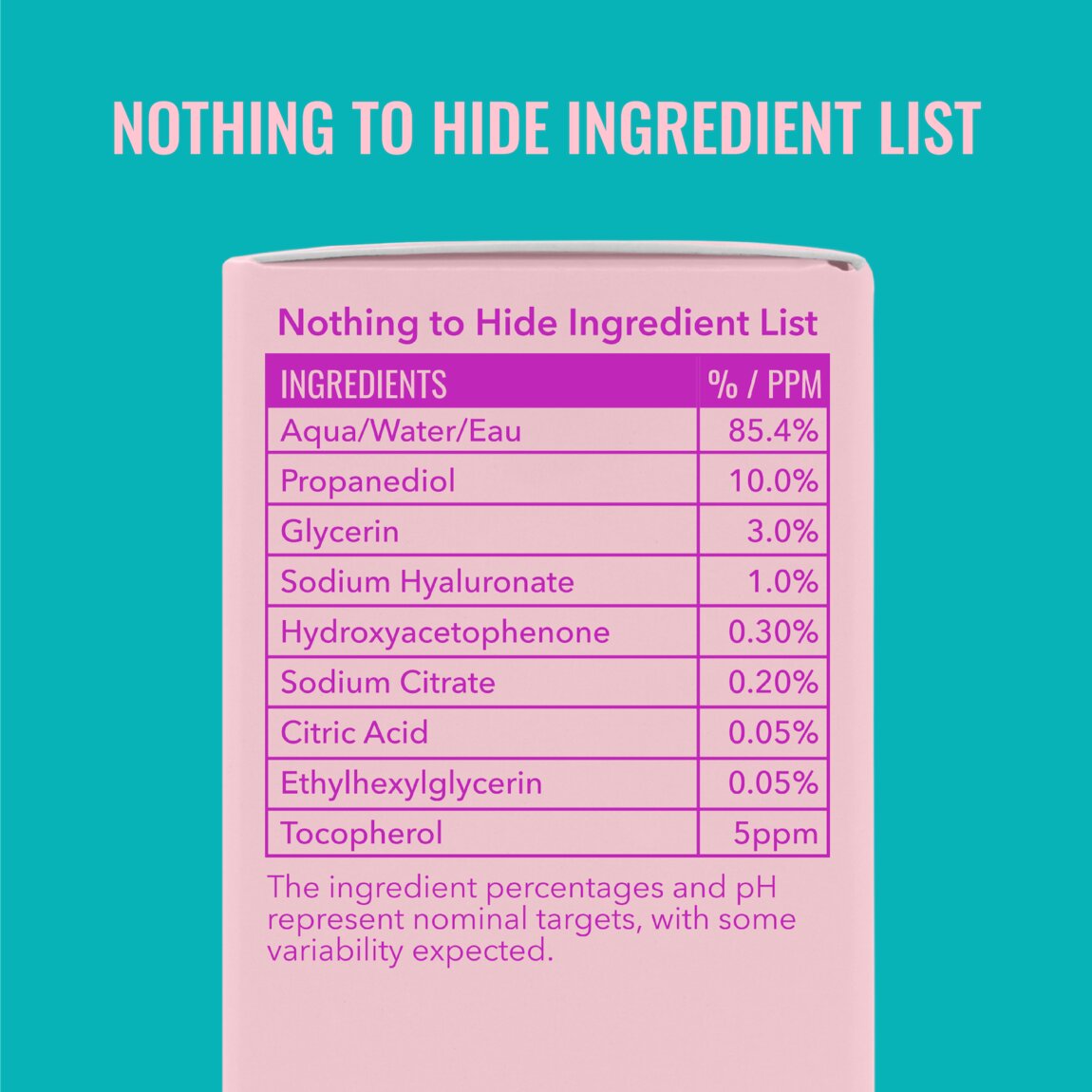 hyaluronic-acid-serum-g2 zb_p.jpg