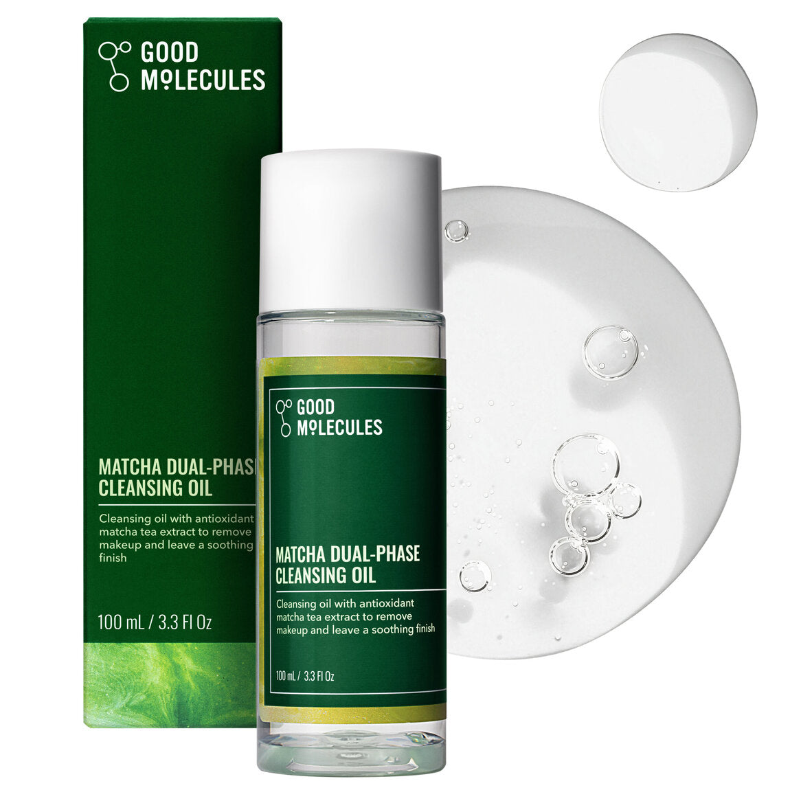 matcha-dual-phase-cleansing-oil-o6 zb_p.jpg