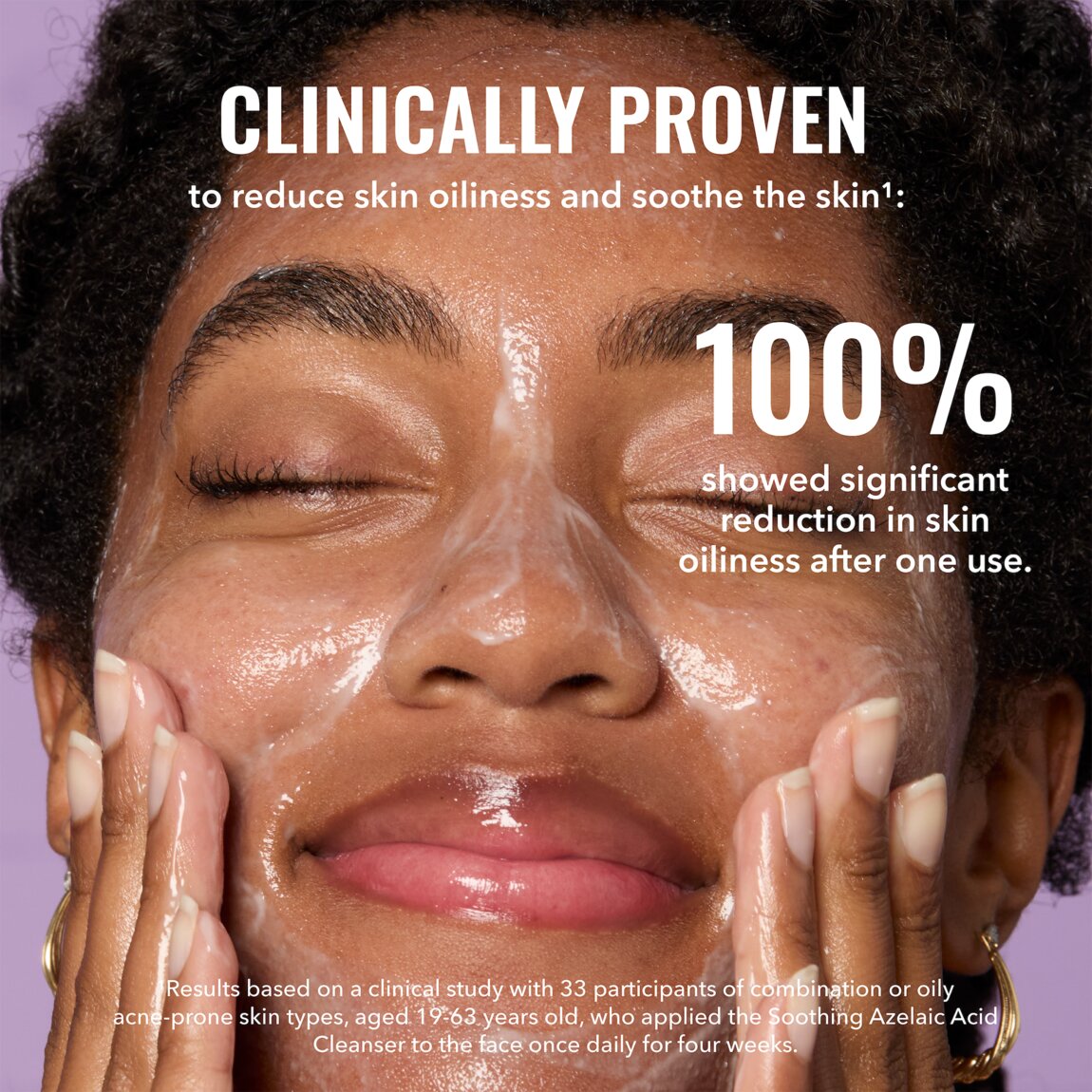 soothing-azelaic-acid-cleanser-x9 zb_p.jpg