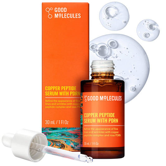 copper-peptide-serum-with-pdrn-e8 zb_p.jpg