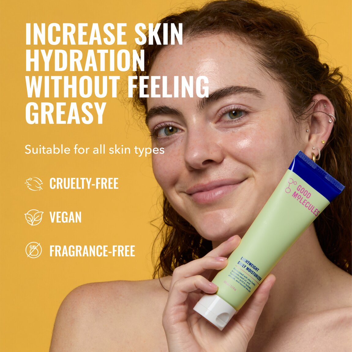 lightweight-daily-moisturizer-t3 zb_p.jpg
