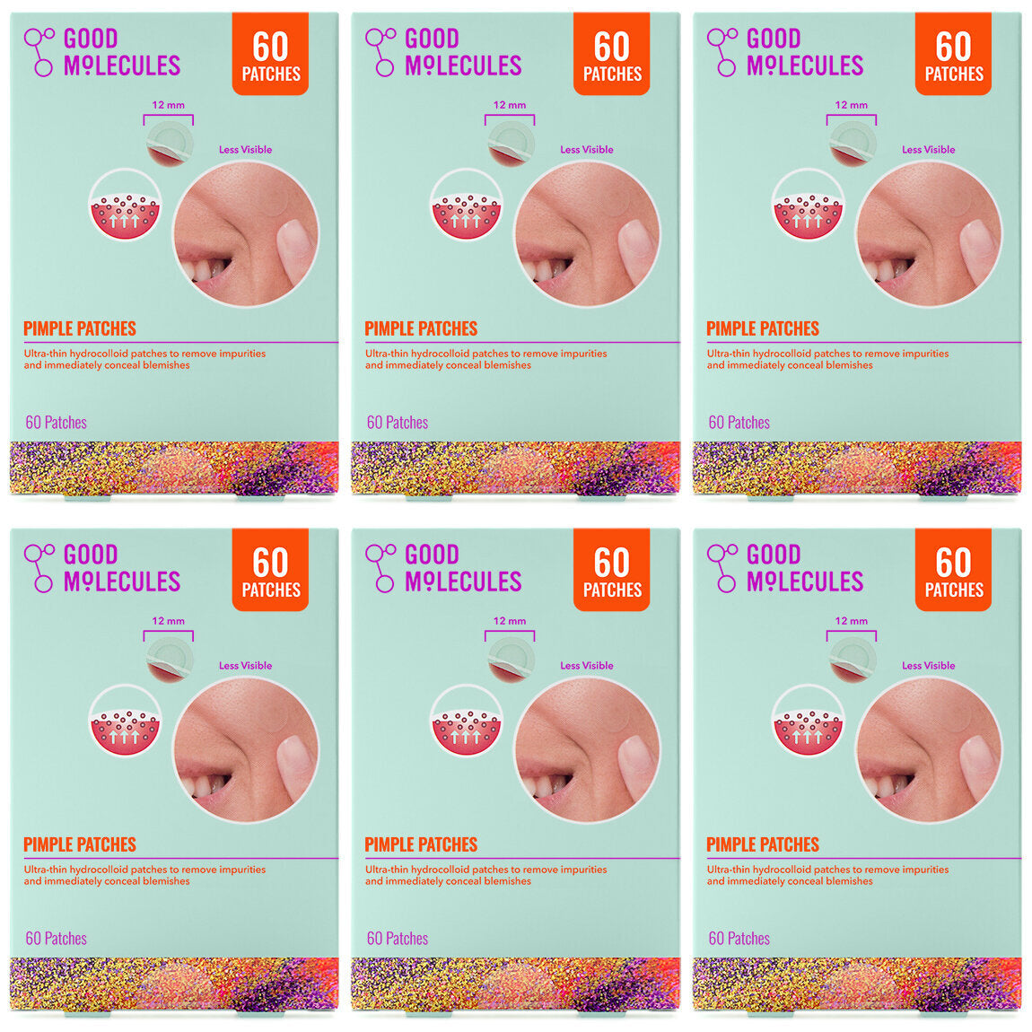 pimple-patches-r2 zb_p.jpg