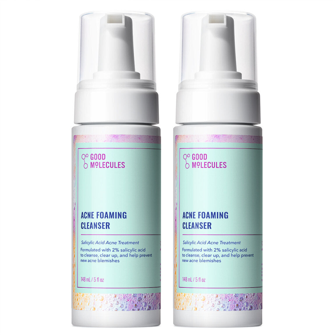 acne-foaming-cleanser-s8 zb_p.jpg