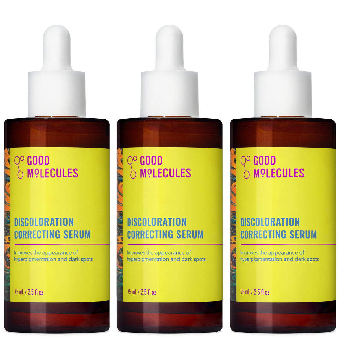 discoloration-correcting-serum-j1 zb_p.jpg