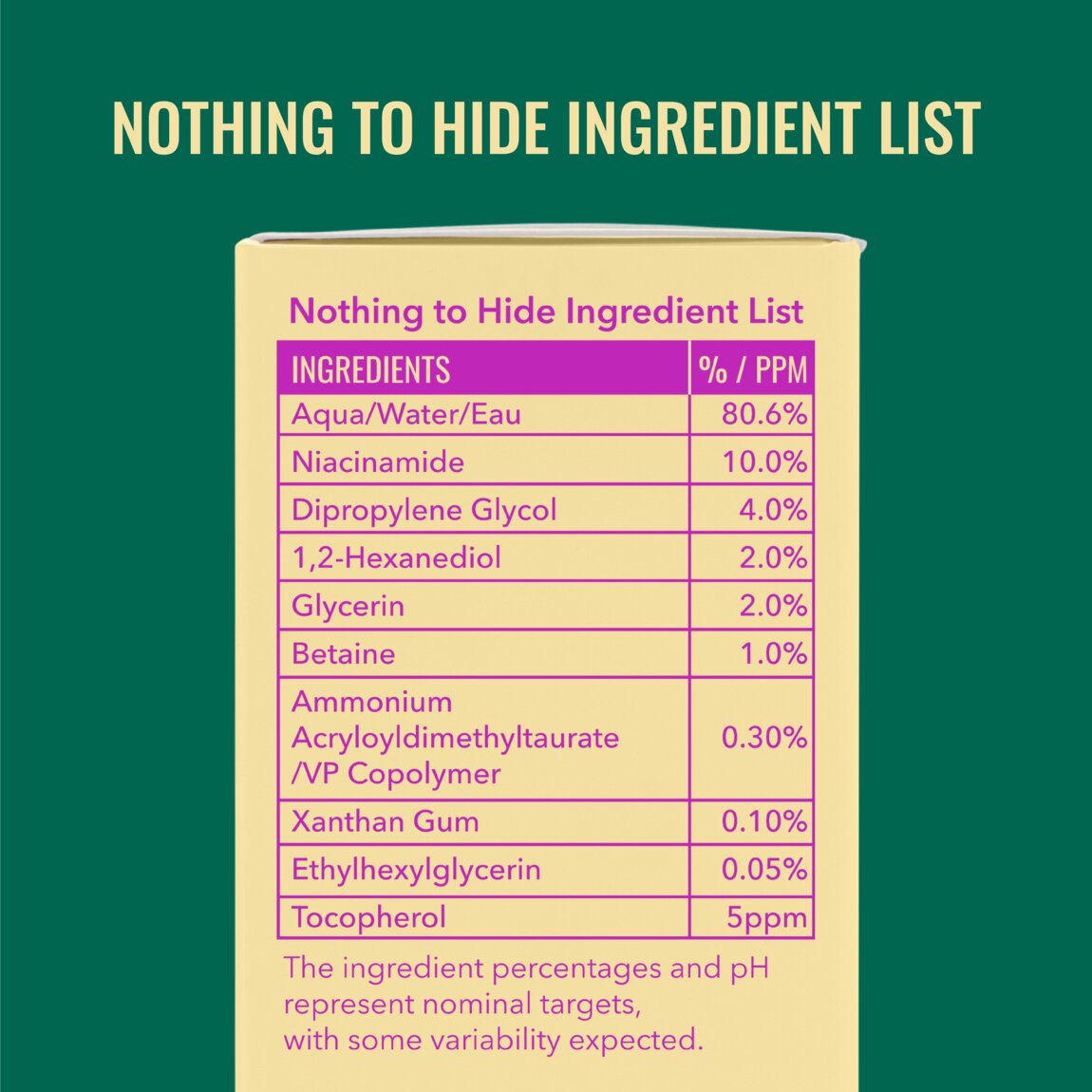 niacinamide-serum-z8 zb_p.jpg