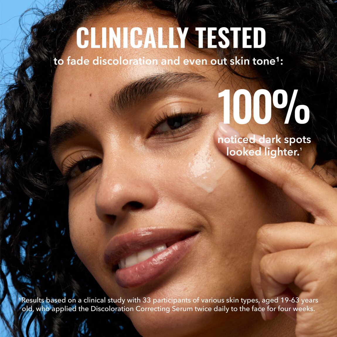 discoloration-correcting-serum-j1 zb_p.jpg