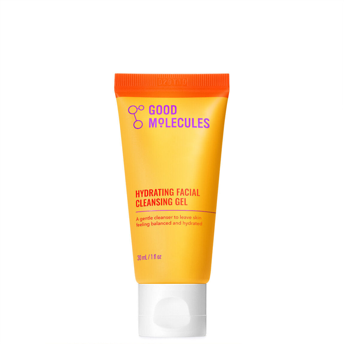 hydrating-facial-cleansing-gel-t8 zb_p.jpg