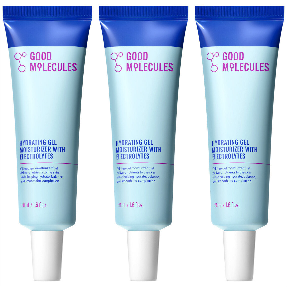 hydrating-gel-moisturizer-with-electrolytes-m0 zb_p.jpg