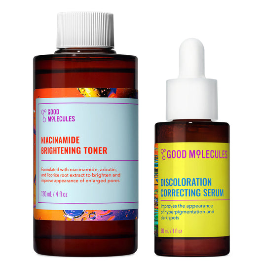 blemish-scar-and-discoloration-set-o9 zb_p.jpg