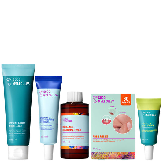 clear-skin-essentials-b5 zb_p.jpg
