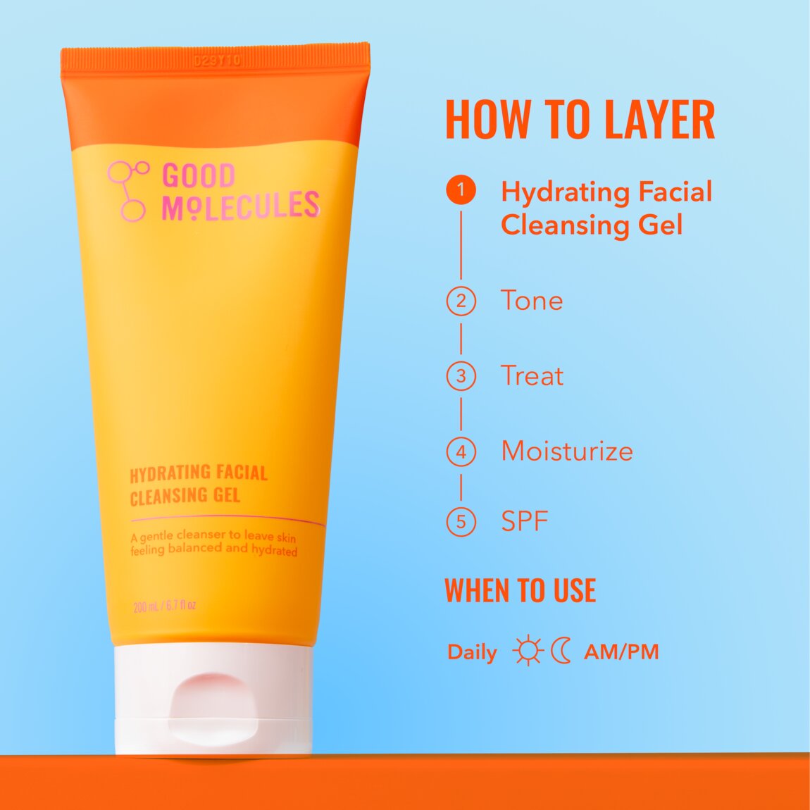 hydrating-facial-cleansing-gel-t8 zb_p.jpg