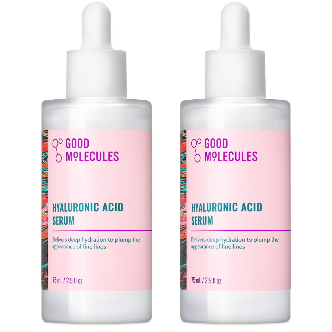 hyaluronic-acid-serum-g2 zb_p.jpg