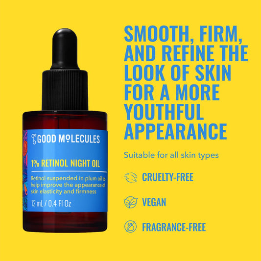 1-retinol-night-oil-o9 zb_p.jpg
