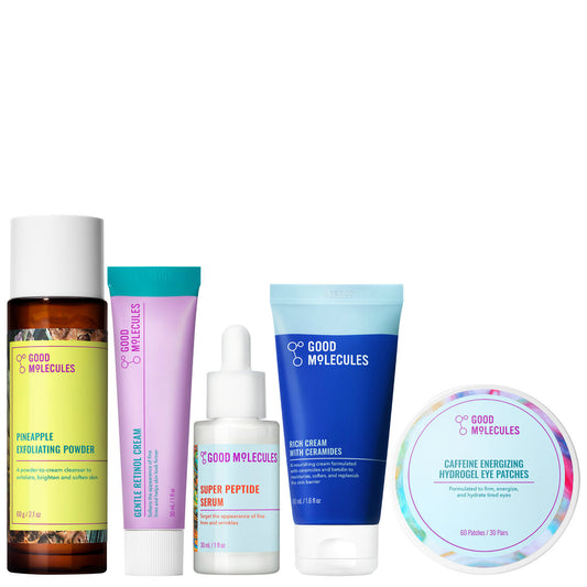 goodbye-fine-lines-bundle-b7 zb_p.jpg