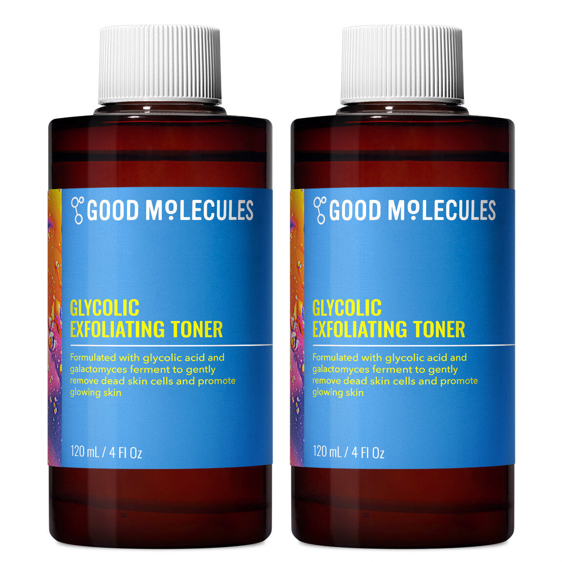 glycolic-exfoliating-toner-r6 zb_p.jpg