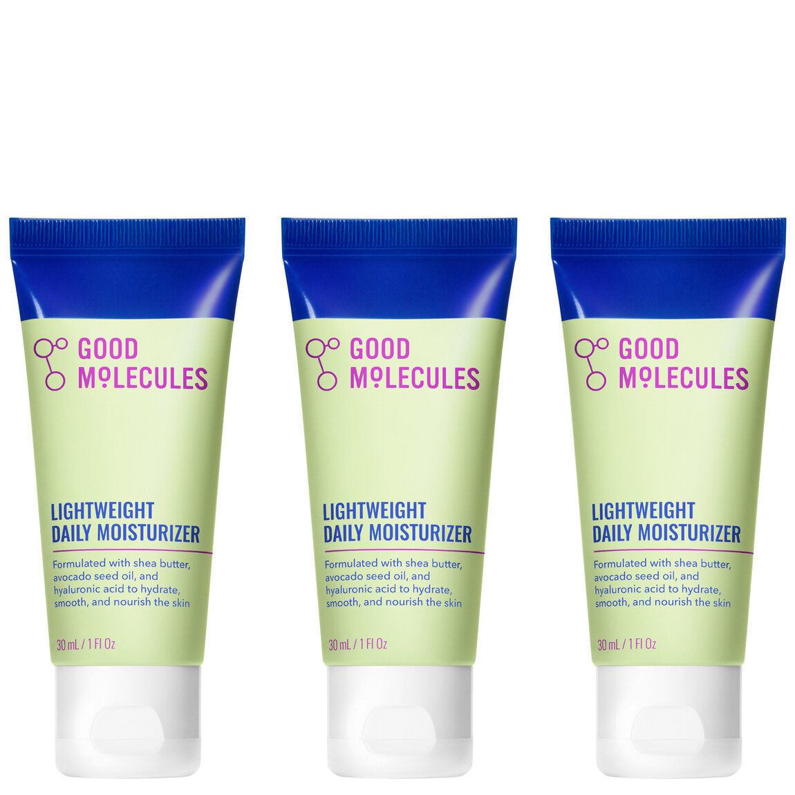 lightweight-daily-moisturizer-t3 zb_p.jpg