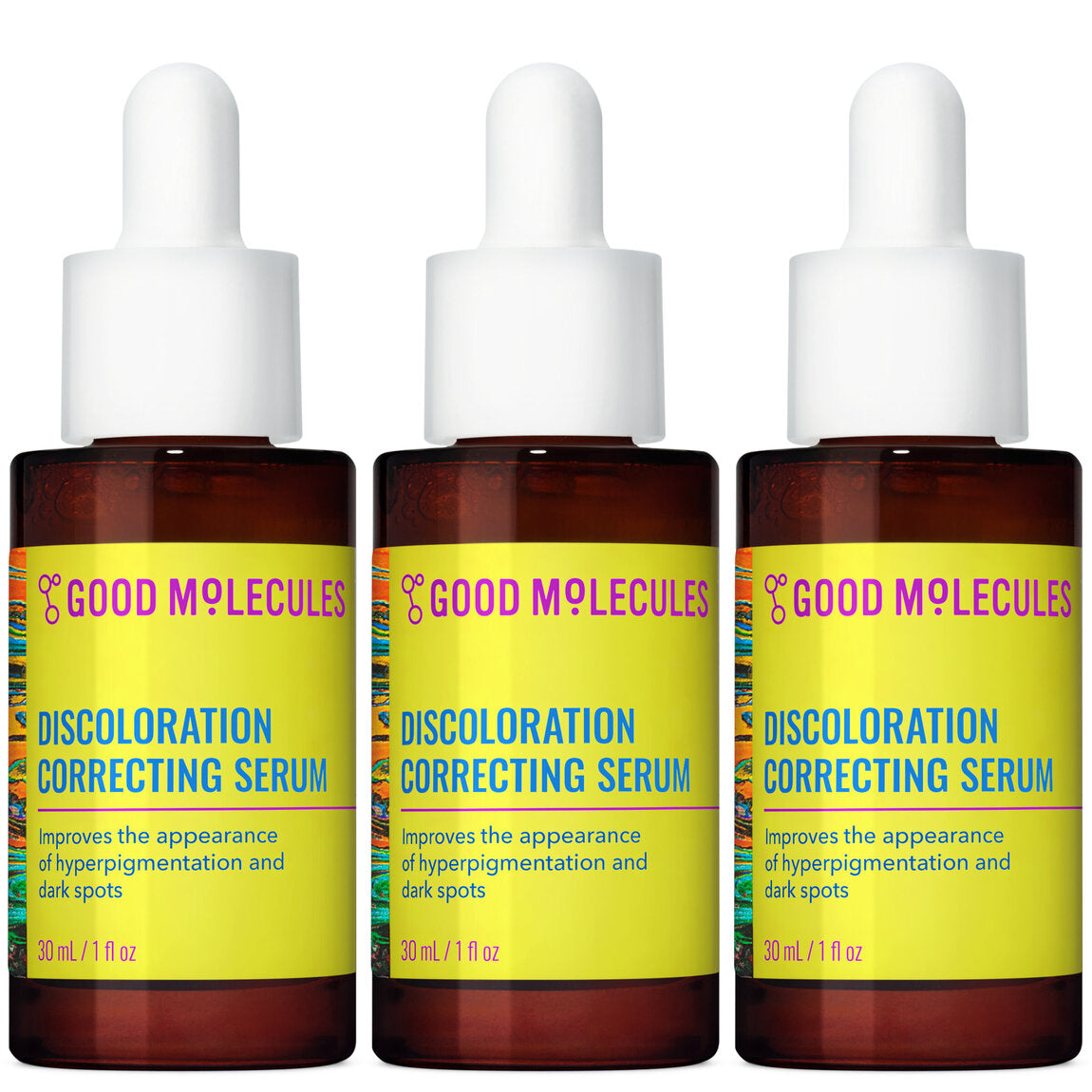 discoloration-correcting-serum-j1 zb_p.jpg