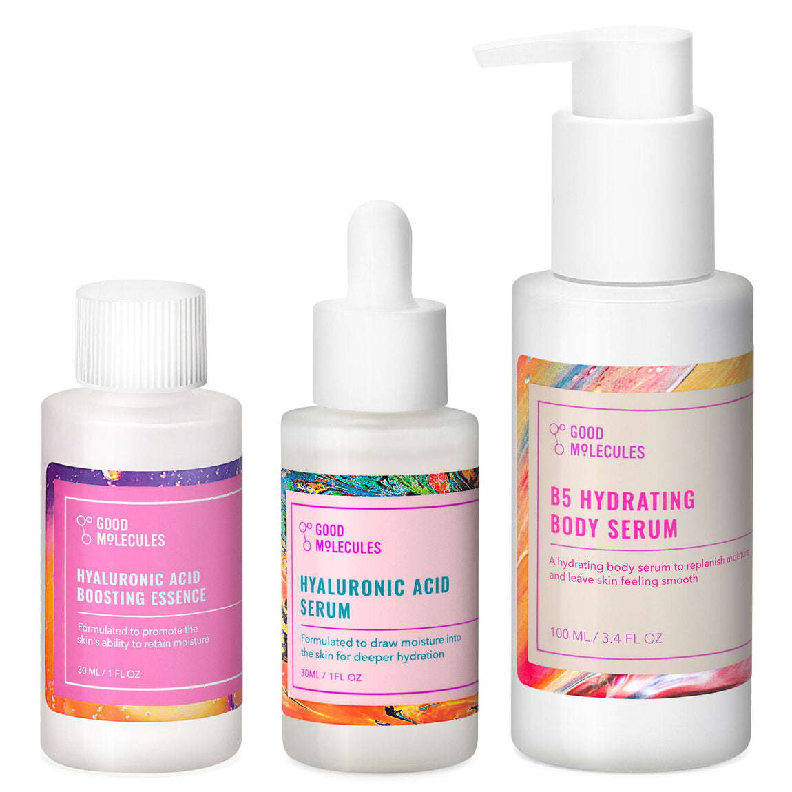 hydrating-face-and-body-kit-c5 zb_p.jpg