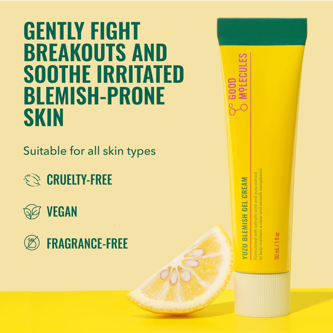 yuzu-blemish-gel-cream-g8 zb_p.jpg