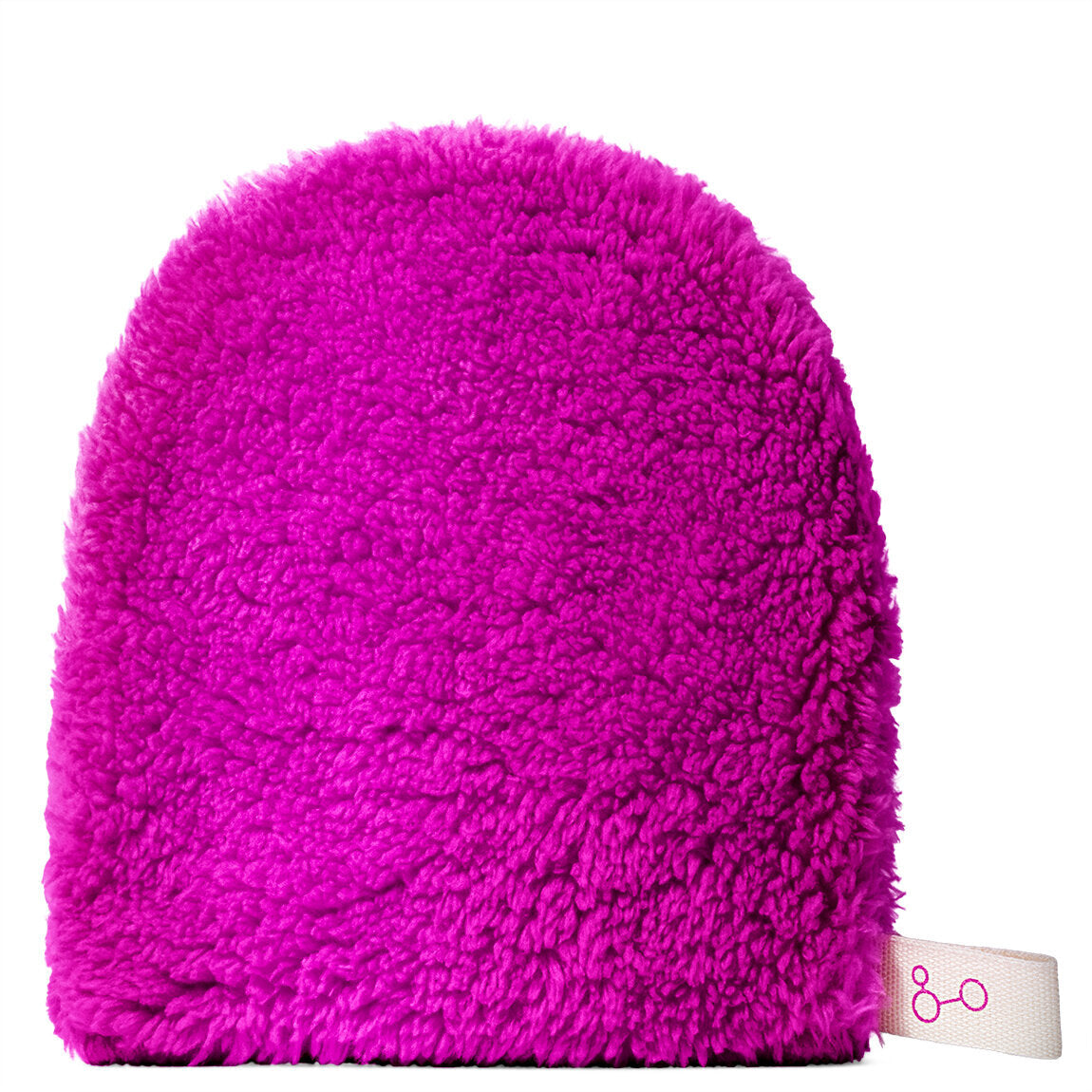 purple-facial-cleansing-mitt-l1 zb_p.jpg