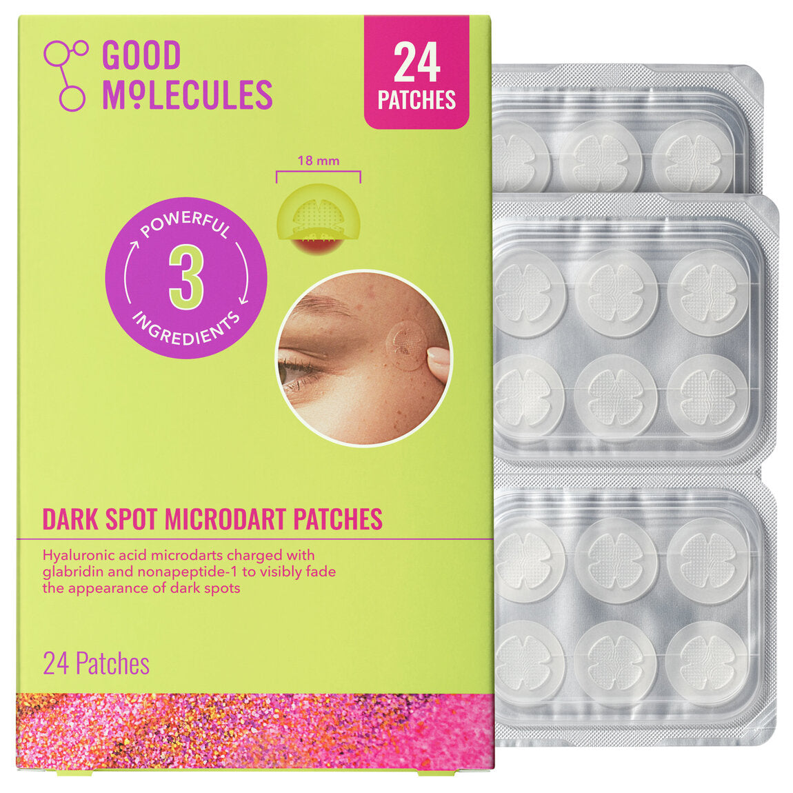 dark-spot-microdart-patches-b2 zb_p.jpg