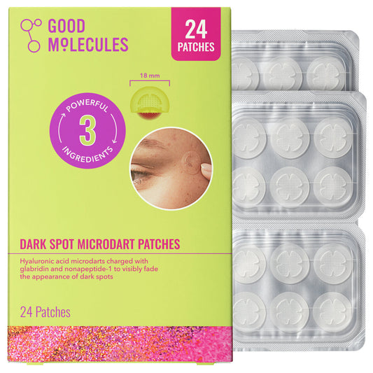 dark-spot-microdart-patches-b2 zb_p.jpg