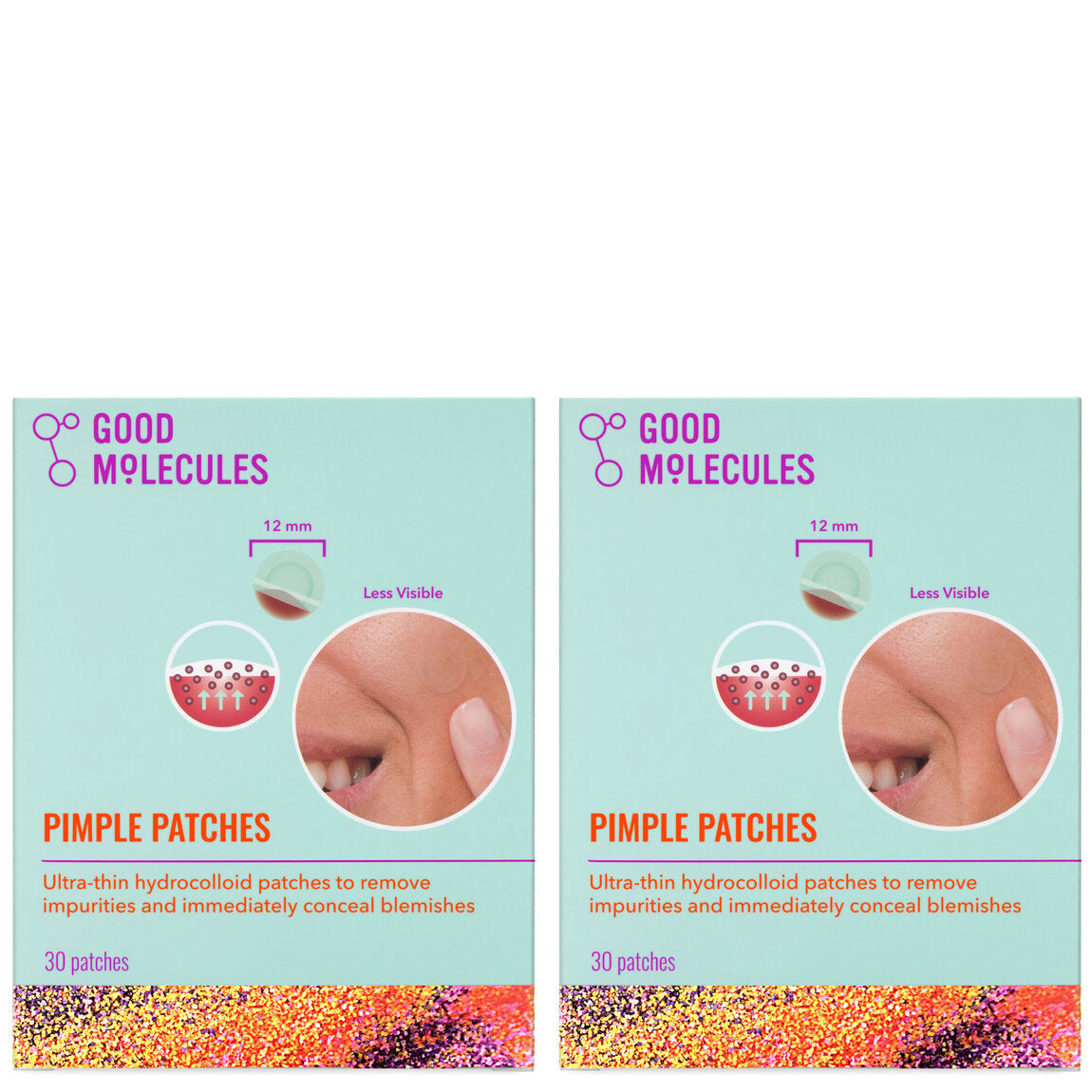 pimple-patches-r2 zb_p.jpg