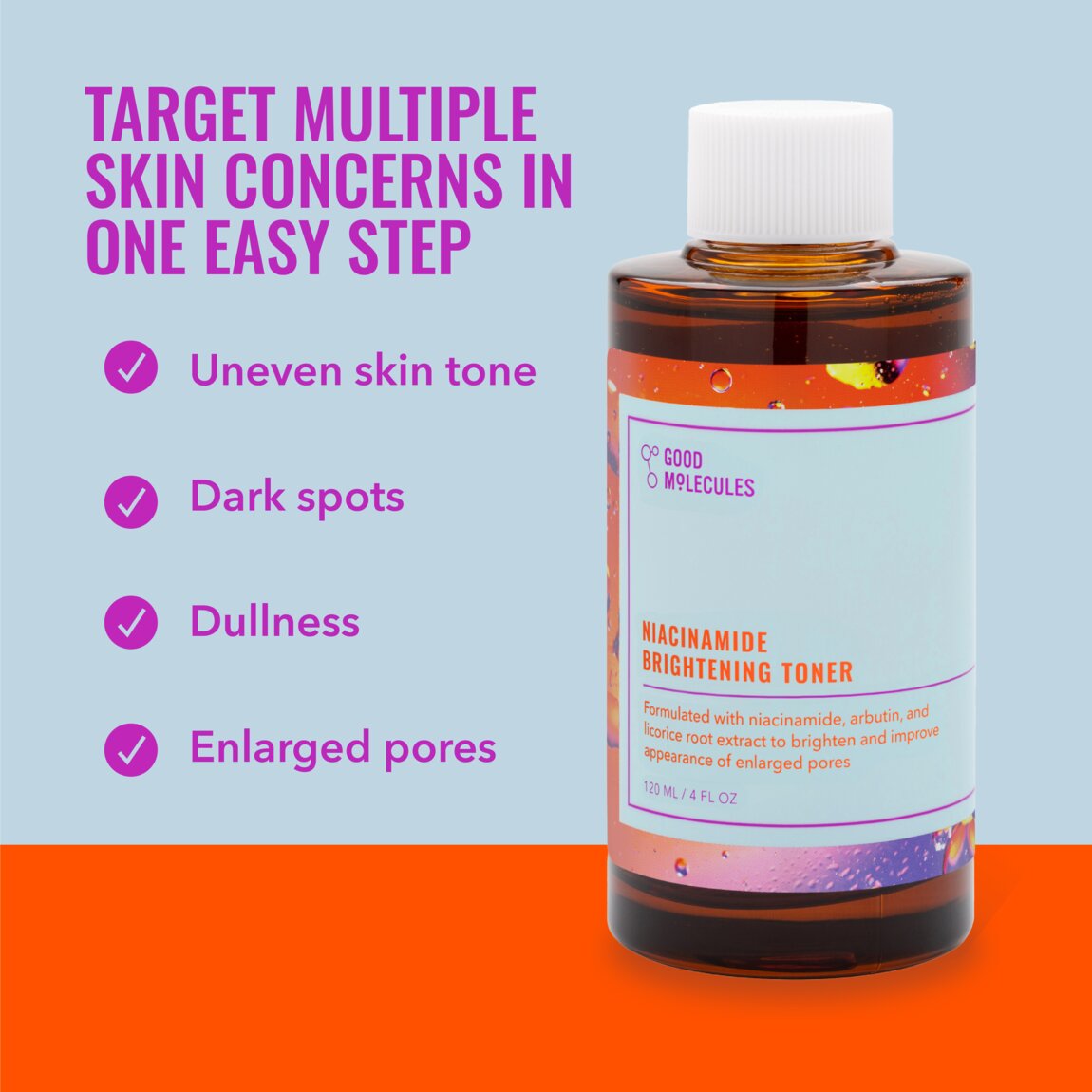 niacinamide-brightening-toner-n3 zb_p.jpg