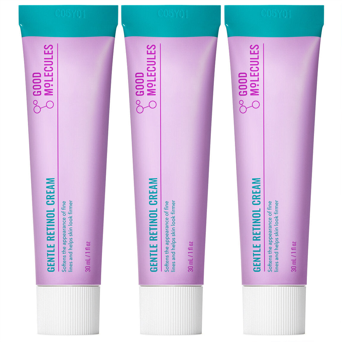 gentle-retinol-cream-f9 zb_p.jpg