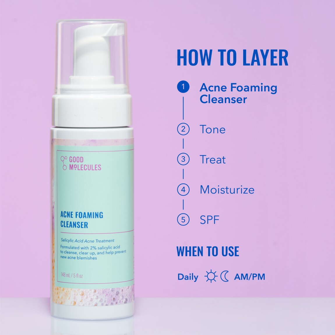 acne-foaming-cleanser-s8 zb_p.jpg