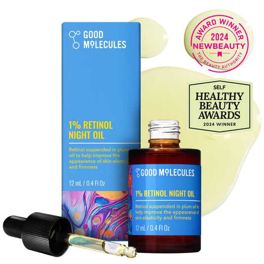 1-retinol-night-oil-o9 zb_p.jpg