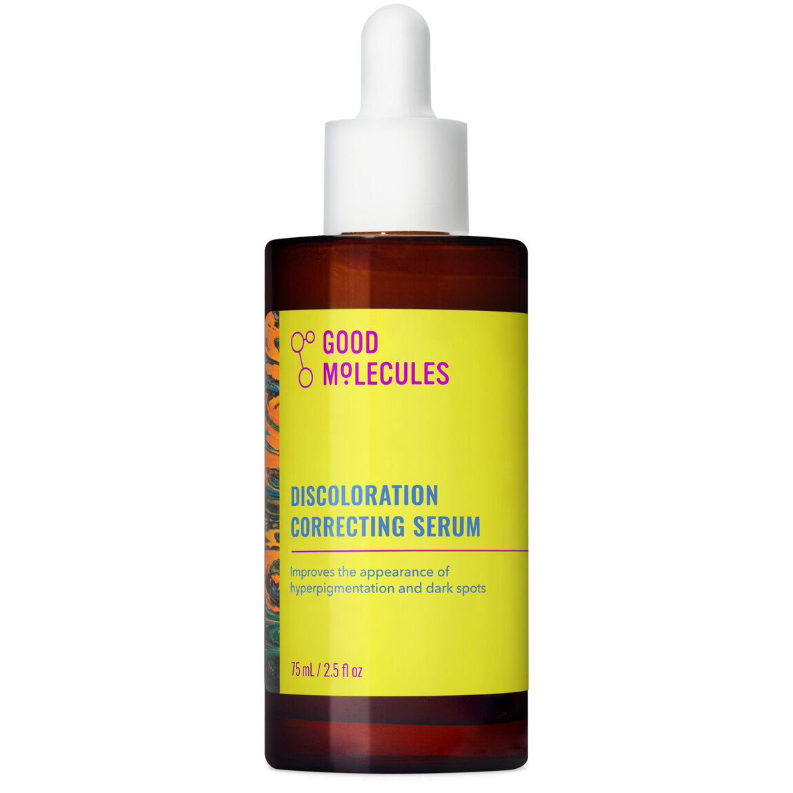 discoloration-correcting-serum-j1 zb_p.jpg