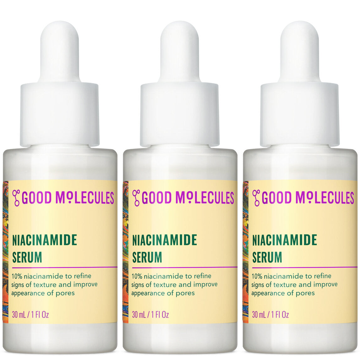 niacinamide-serum-z8 zb_p.jpg