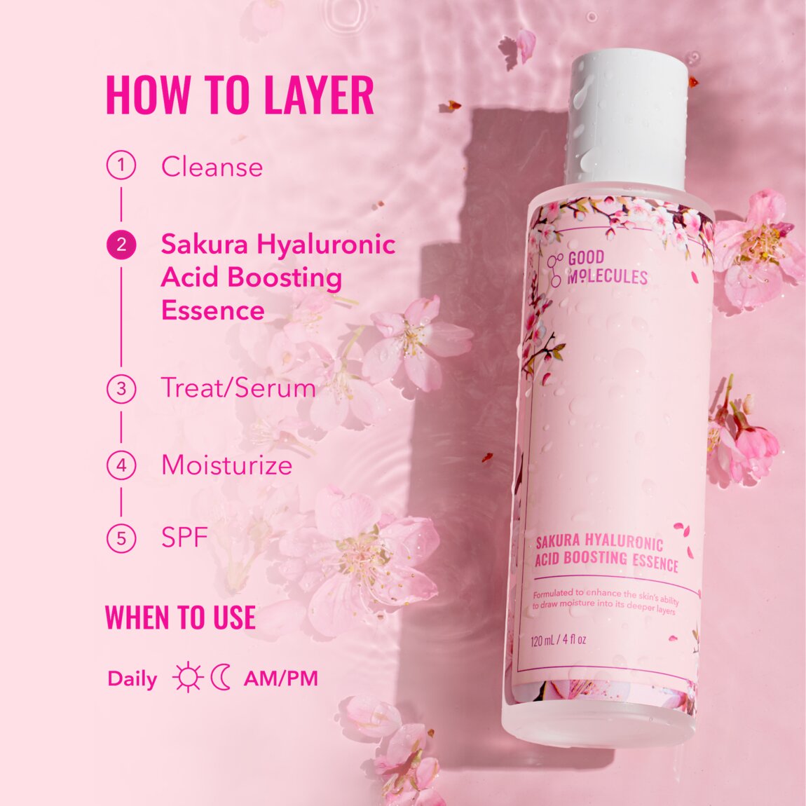sakura-hyaluronic-acid-boosting-essence-k4 zb_p.jpg