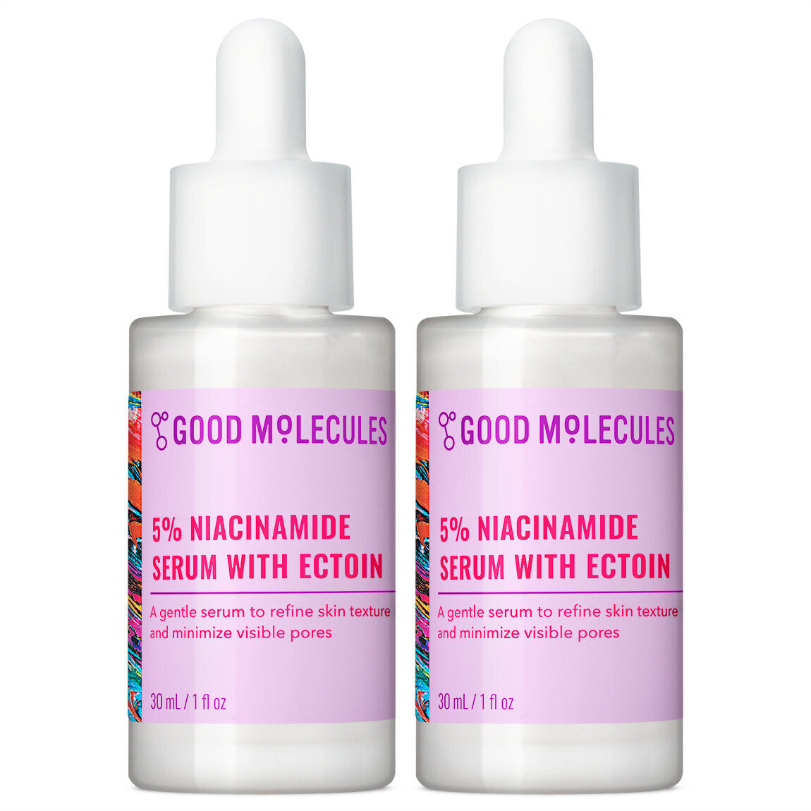 5-niacinamide-serum-with-ectoin-i4 zb_p.jpg