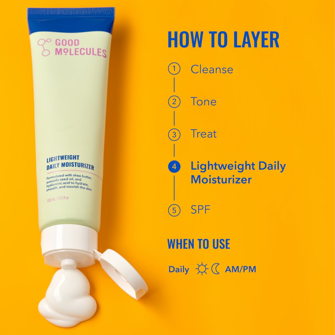 lightweight-daily-moisturizer-t3 zb_p.jpg