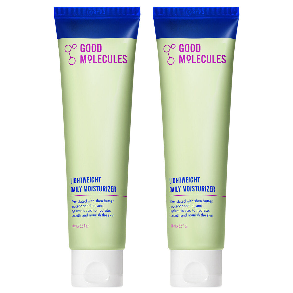 lightweight-daily-moisturizer-t3 zb_p.jpg