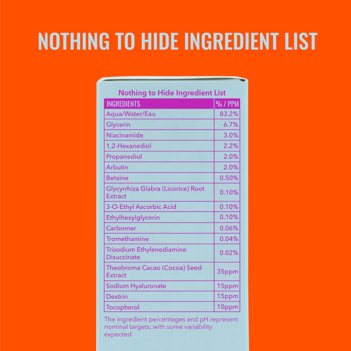 niacinamide-brightening-toner-n3 zb_p.jpg