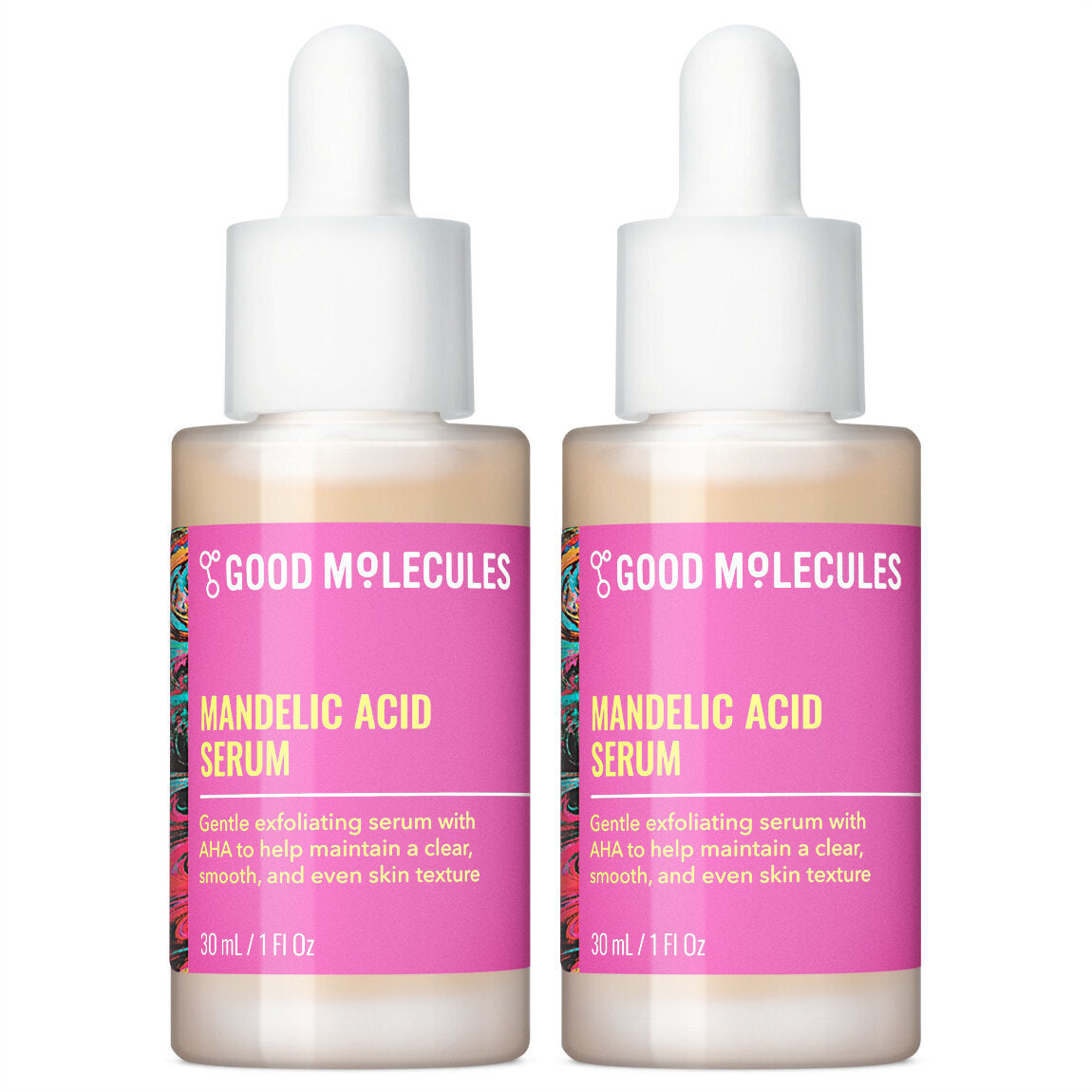 mandelic-acid-serum-o6 zb_p.jpg