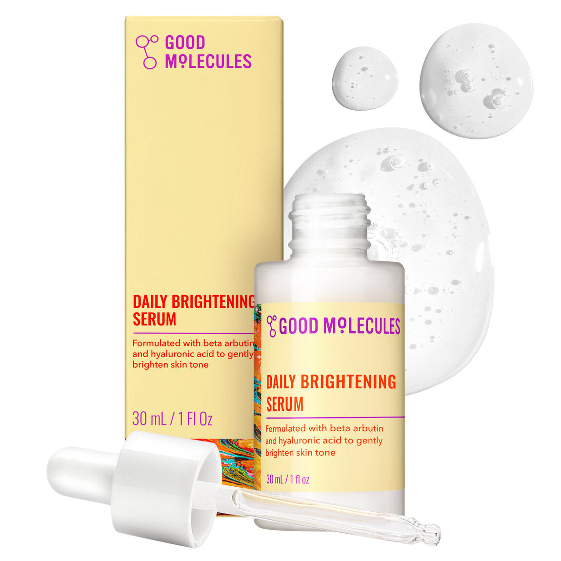 daily-brightening-serum-i0 zb_p.jpg