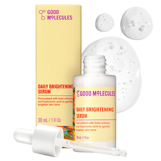 daily-brightening-serum-i0 zb_p.jpg