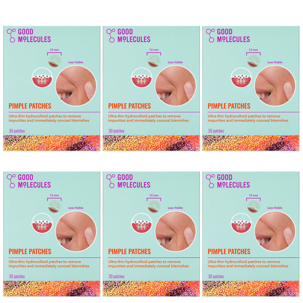 pimple-patches-r2 zb_p.jpg