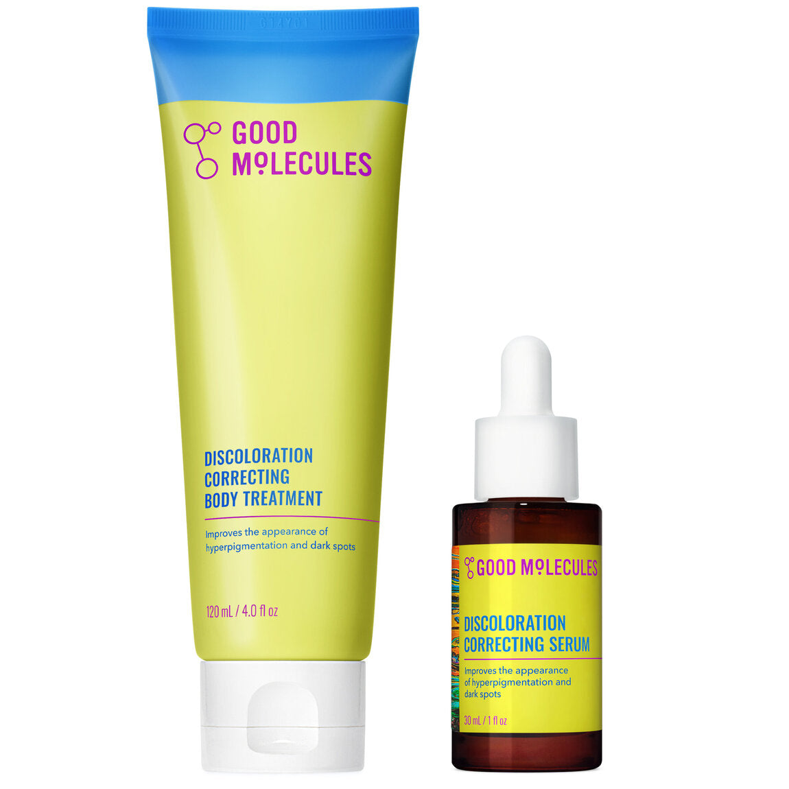hyperpigmentation-face-and-body-duo-w1 zb_p.jpg