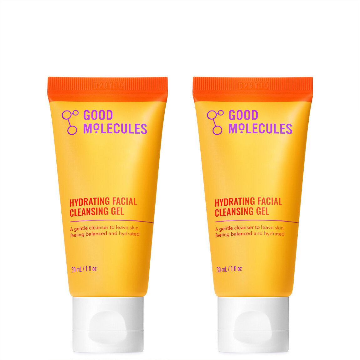 hydrating-facial-cleansing-gel-t8 zb_p.jpg