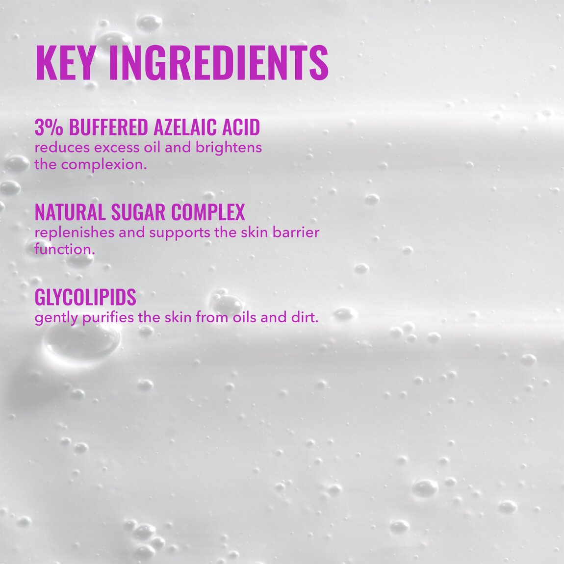 soothing-azelaic-acid-cleanser-x9 zb_p.jpg