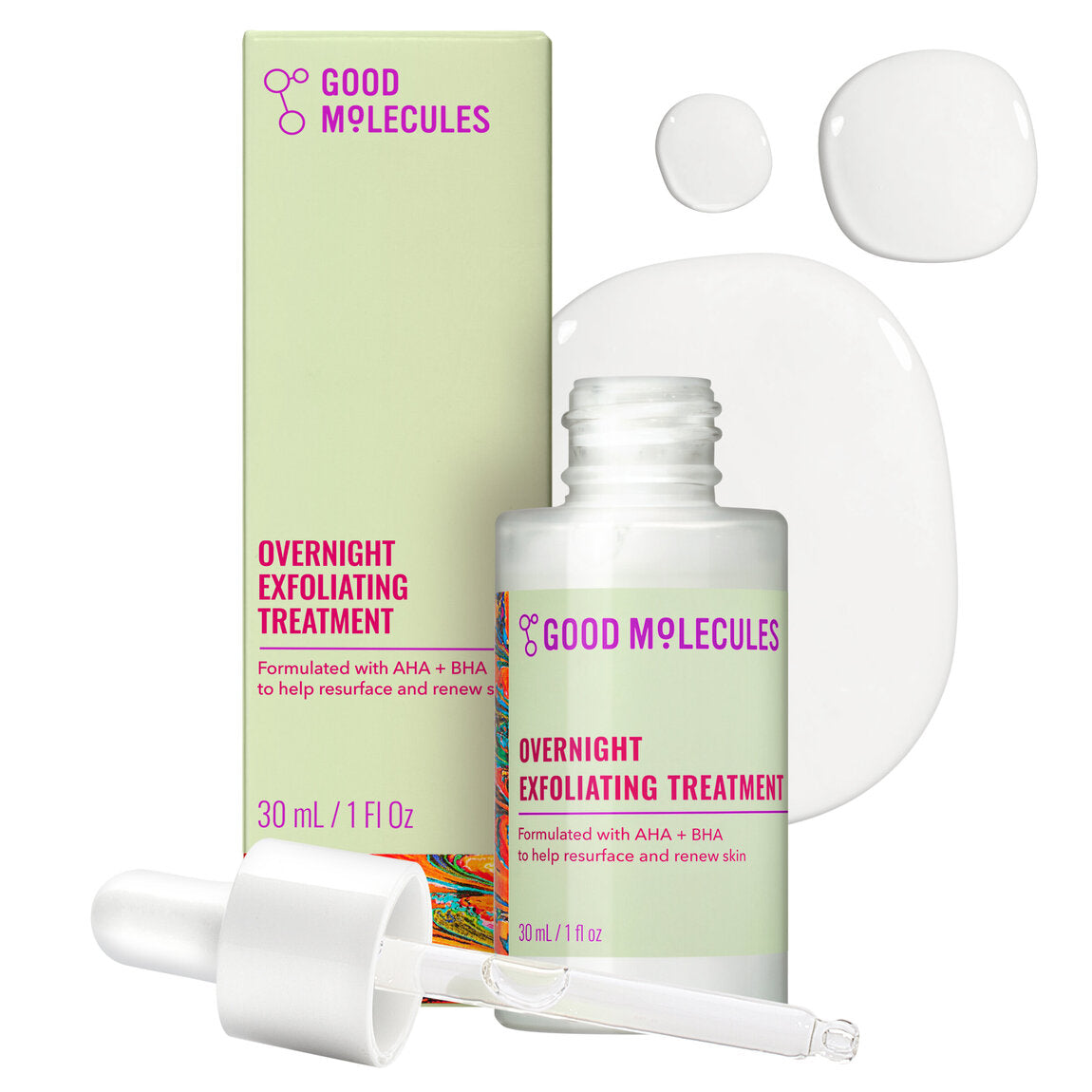 overnight-exfoliating-treatment-j2 zb_p.jpg
